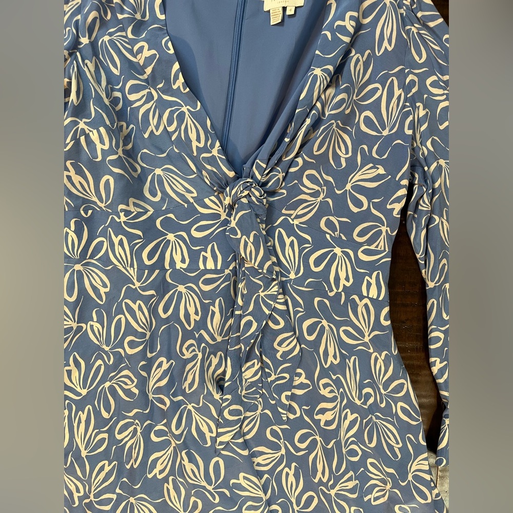 TED BAKER - Picture 5 of 7
